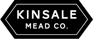 Kinsale Mead Co.
