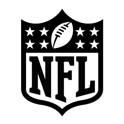 NFL