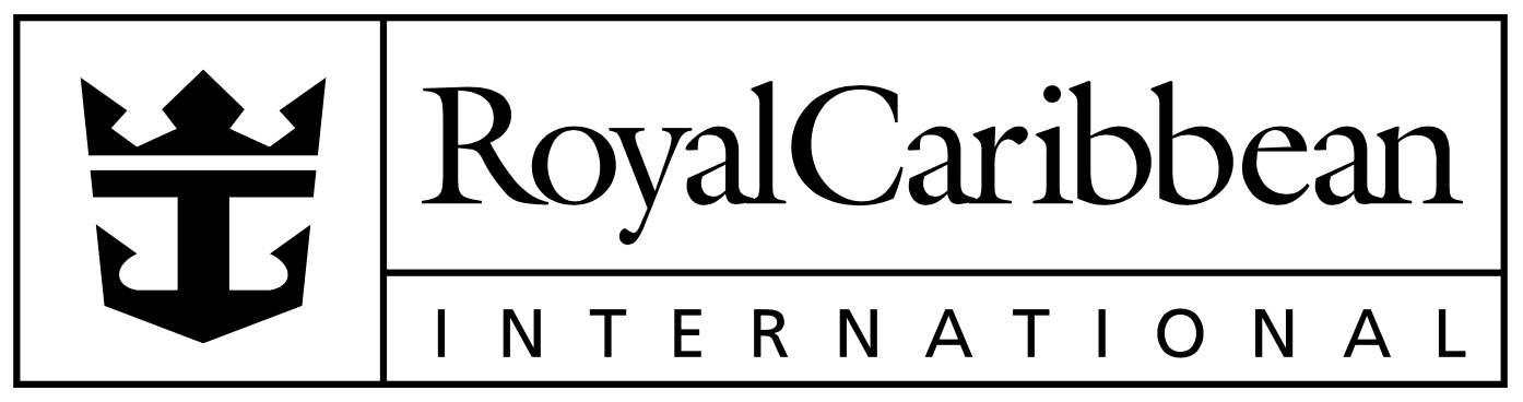 Royal Caribbean